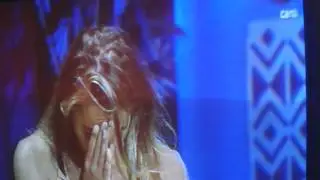 Survivor2016 Çeyrek Final 2.Elenen Kişi Belli Oldu Mutlaka İzle