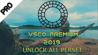 VSCO PREMIUM APK | MOBILE PHOTOGRAPHY