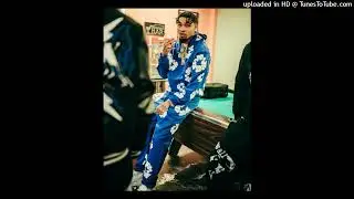 (FREE) Lil 2z Type Beat 2024 ~