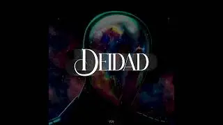 Enzo - Deida