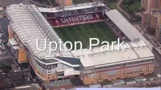 west ham vs wigan
