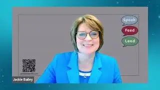 30 Days to Unmute Your Voice Challenge