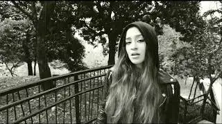 Athemesis - Ocaso (Video Oficial)