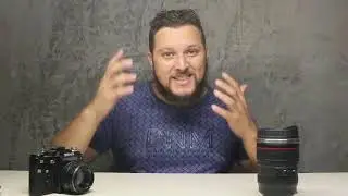 Semana da Boa Imagem - Aula 04