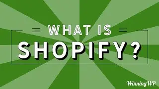 What is Shopify? And What Can It Do?