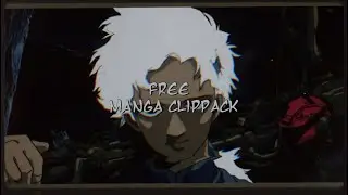 manga clippack free [vs]