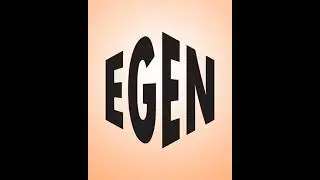 Warp Text Into Shape in Illustrator 
