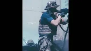 Army of Ukraine