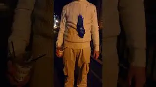 ТВ МЕН и ГРИМАС ШЕЙК в РЕАЛЬНОЙ ЖИЗНИ 