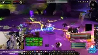 PARAMOUNT HFC MYTH - ARCHIMONDE