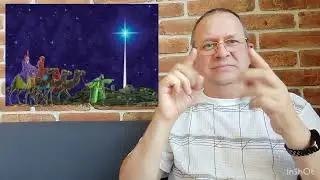 Віфлеємська зірка