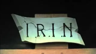 ATAVIC - THE FINAL TRAILER