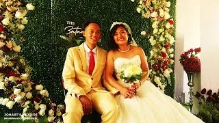 Isong & Bibang [ Part I ]