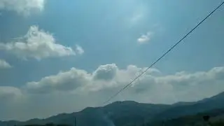 Tri Suaka - Aku Bukan Jodohnya