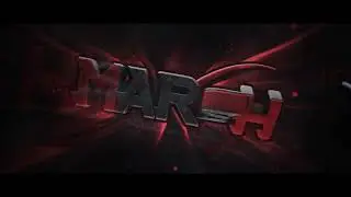 ⌥ Marsh's Intro