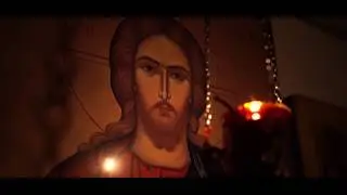 Фильм 1 программы "Русский путь"