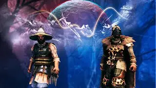 Valheim mods: 2 New armors updated! (Judes Equipment) Review/Showcase