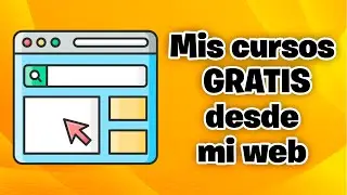 Consigue gratis mi curso de Obsidian y Anki desde mi web (victologo.com)