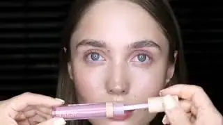 MAKEUP PAESE COSMETICS LipGloss
