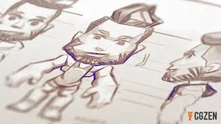 Intro to TOY DESIGN [Eng Sub] / Наръчник на младия ДИЗАЙНЕР НА ИГРАЧКИ