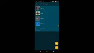 FIBBI вернулся!! новая игра которая взорвёт pocket code!!!