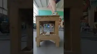 crazy fly through all :) 