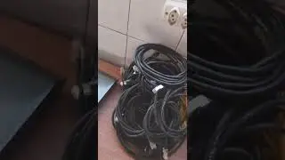 só os melhores.