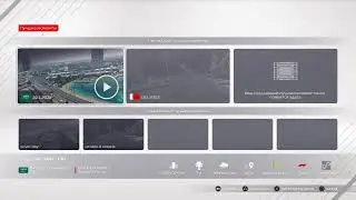 F1UA Liga,assistance off, tcs off, abs on,log g29,trajectory 2d,camera cocpit