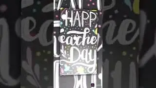 happy teacher day ♥️♥️💯💯#trending #shorts #loinxgaming