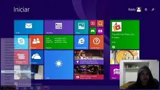 Como remover e  desinstalar Chromium do seu PC completamente