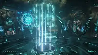 ARK: Survival Evolved_20210205141657