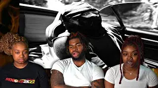 Gunna - bread & butter [Official Video] | REACTION