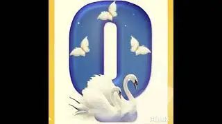 Бодрящий клип для Ангелочка Яло. 💙❣️💙