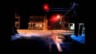 Any Day Now - still motion