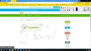 IXL Tutorials Relations and Functions