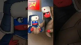 russia and father 
