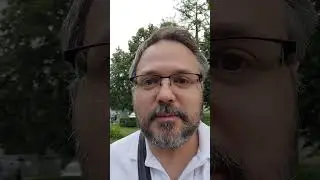 Парадокс. Логарифмическое мышление почти у всех