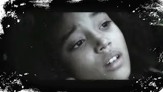 Taylor Swift -  Safe and Sound [Lyrics + Letra]