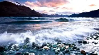 Instrumental Music   Guitar  Лучшая музыка для души!  RELAX!