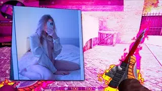 SIGMA?🔥