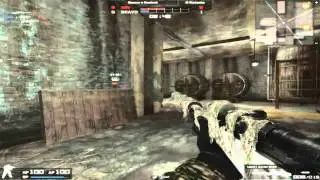 MrNed || MixTage Parte 1! CABR