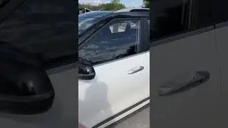 Новый Киа селтос 2024