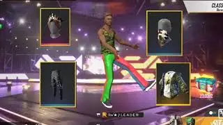PRESENT ALIGHT MOTION FF-PANDA DESIGNER || A_V_O
