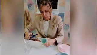 Посуда ИКЕА - КАЛАС
