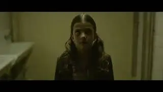 Бугимен — Русский трейлер 2020