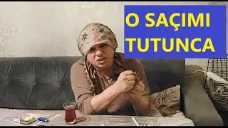 SAÇBAŞA NEDEN GİRDİK