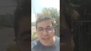 Pague o Preço