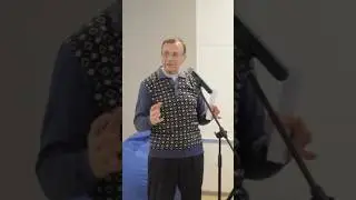 #Ефимов