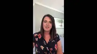 Houston Real Estate Agent Reviews Mark Maclnerney and Codemark Financial