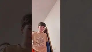 Тіпічна пайпер в бравл